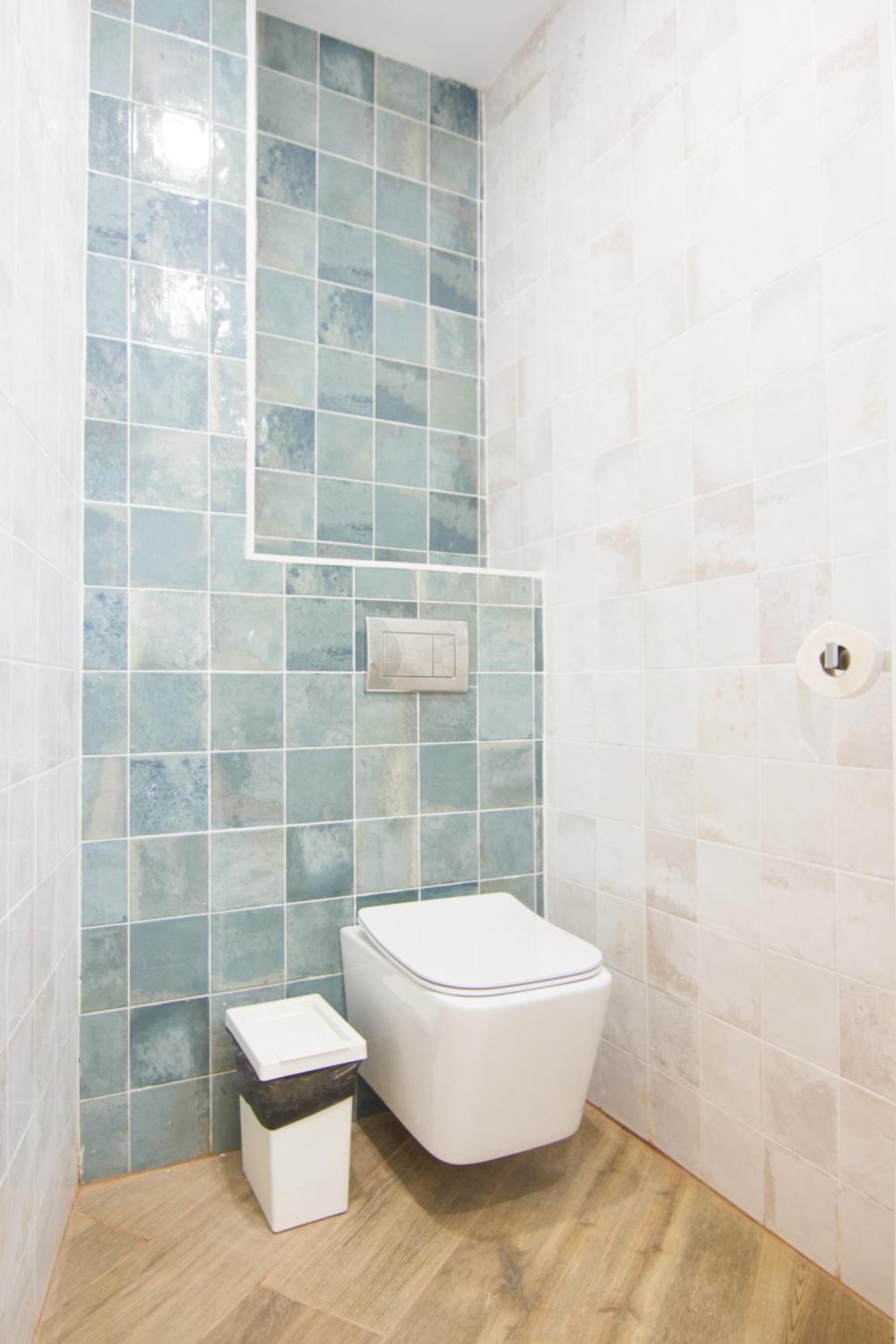 Rentalsevilla Ensenada Extérieur photo